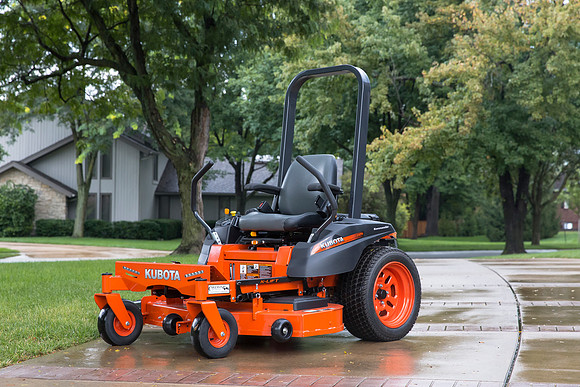 Kubota_Z121S_CDP2015_0007