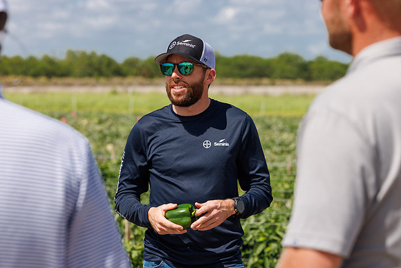 Seminis2024_FL_Chastain_143