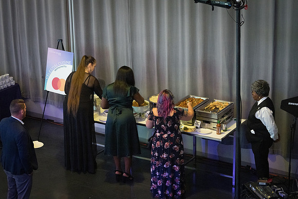 LaunchCode_StellarSoiree2024_618