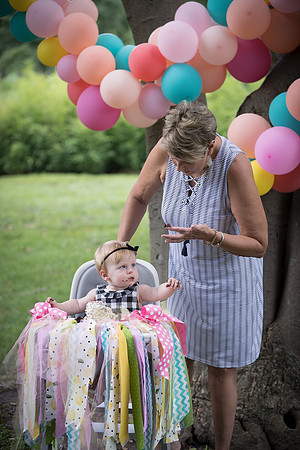 LaylaLee_1stBirthday_473