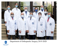 2019_20_OrthoGroup7a