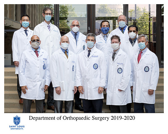 2019_20_OrthoGroup7a