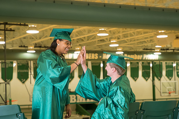 AmericasFarmers_BallardCountyHS_2952