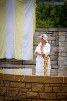 CDPf_20122