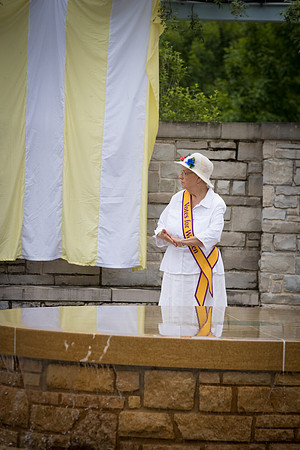 CDPf_20122