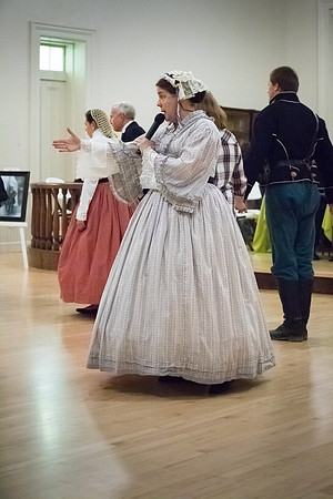 DeborahHyland_DanceMistress_1131