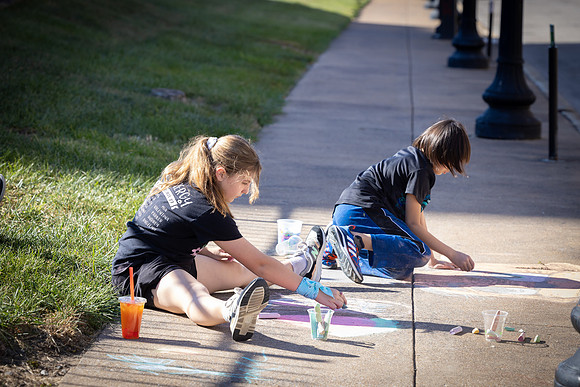 STLPR_50thFest_1406