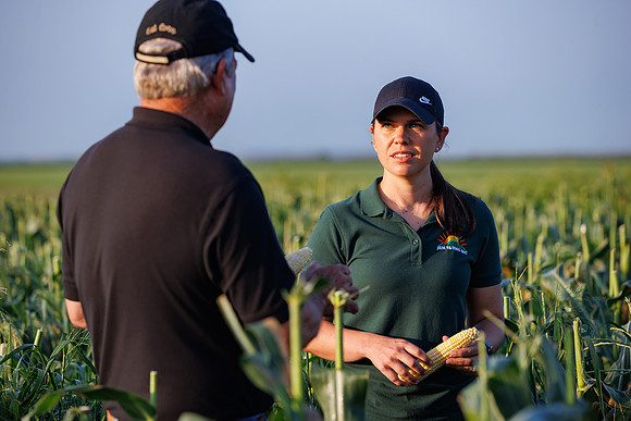Seminis2022_FL_JEM_383