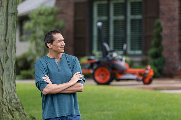 Kubota_Z121S_CDP2015_0066