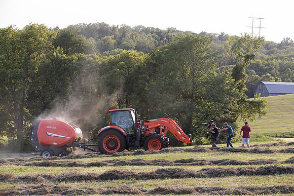 Kubota_Crew_CDP2015_0114