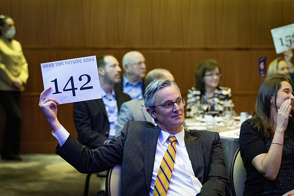 STLPR_Dinner2025_1253