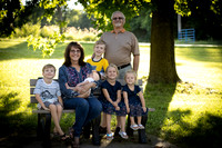 TulleyFamily2020_232