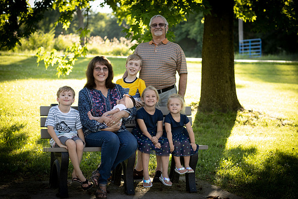 TulleyFamily2020_232