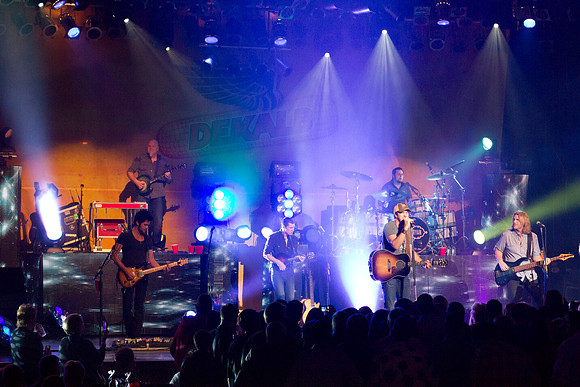 DKLukeBryan171