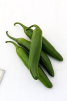 HotPepper_DonVincente_MX_Group_0008