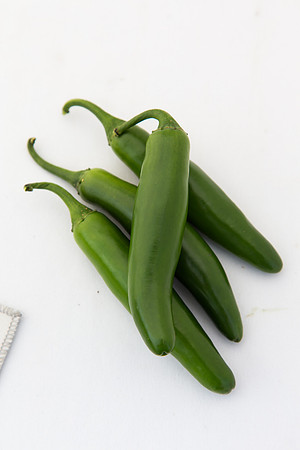 HotPepper_DonVincente_MX_Group_0008