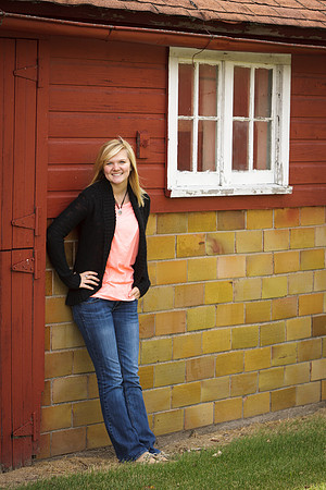 Ruth_018