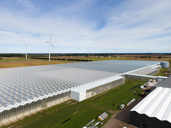 DeRuiter2021_Canada_6509