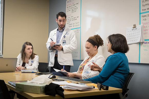 SLU_MedSchool_2019_1763
