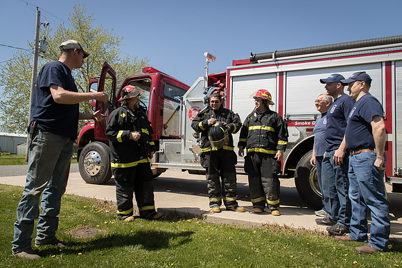 AmericasFarmers_NewDouglasFD_0359