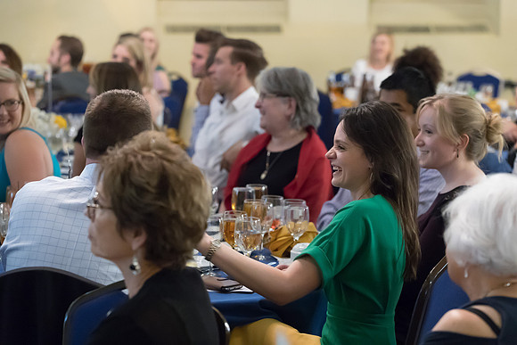 DermGraduation2017_573