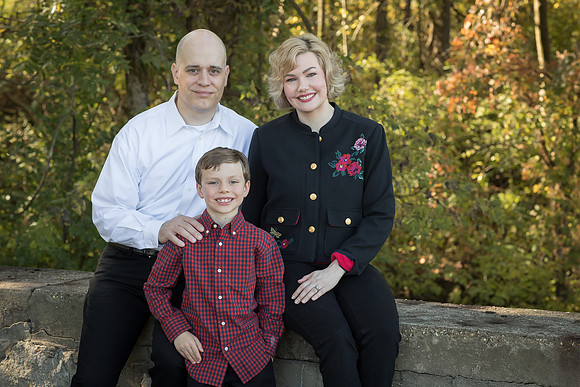 KnoxFamily_2017_64