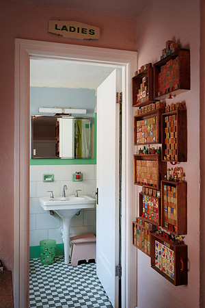 LindaSolovicHome_April2022_138