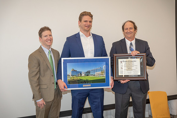 OrthoSurg_2021Graduation_79