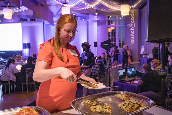 LaunchCode_StellarSoiree2024_755