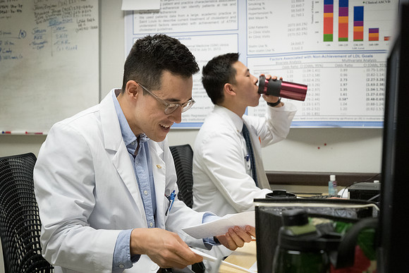 SLU_MedSchool_2019_0373
