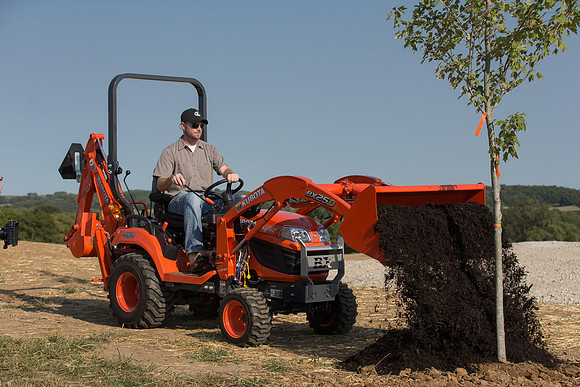 Kubota_BX25D_CDP2015_1217