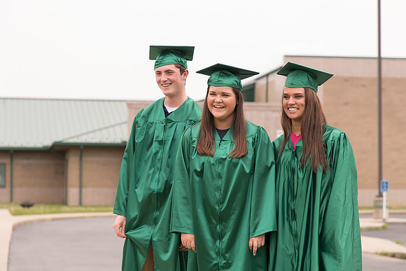 AmericasFarmers_BallardCountyHS_3358
