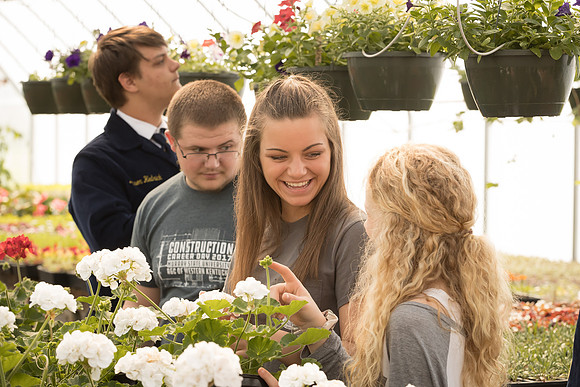 AmericasFarmers_BallardCountyHS_0425