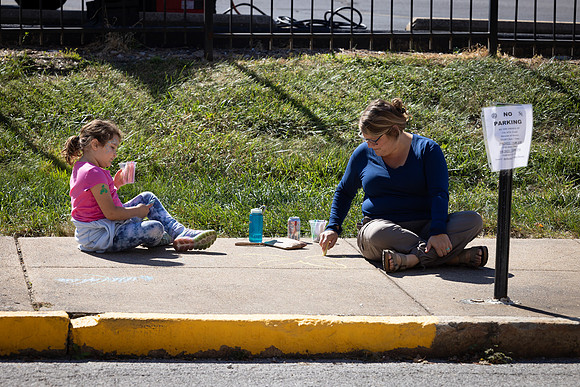 STLPR_50thFest_204