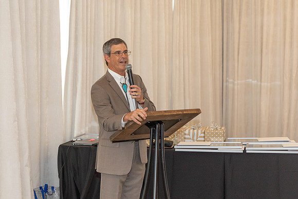 OrthoSurg_2021Graduation_52