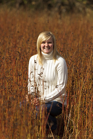 Ruth_060