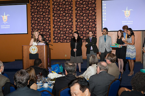 2015_DermGrad_663