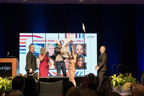 STLPR_Dinner2025_1331