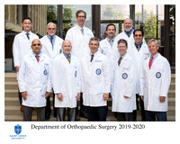 2019_20_OrthoGroup7