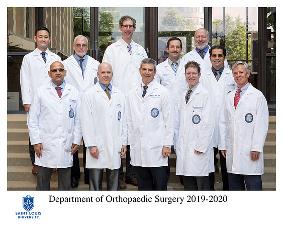 2019_20_OrthoGroup7