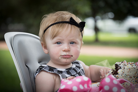 LaylaLee_1stBirthday_318