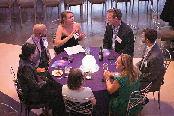 LaunchCode_StellarSoiree2024_429