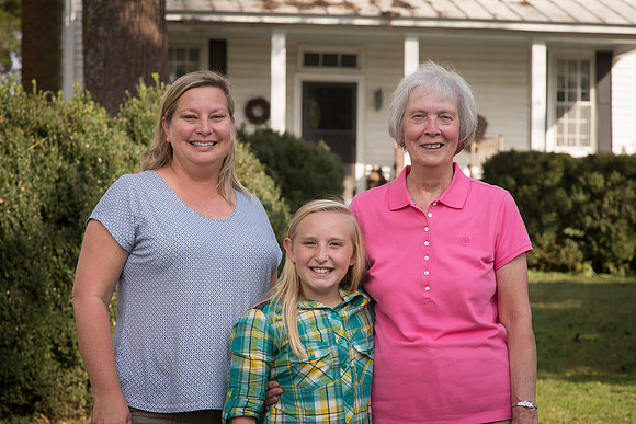 BettyRosson_304