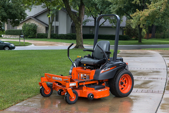 Kubota_Z121S_CDP2015_0004
