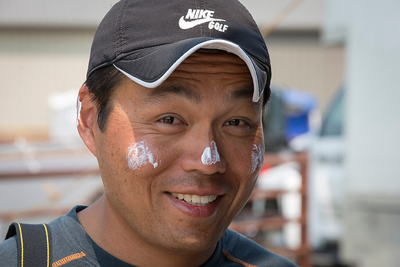 Kubota_Crew_CDP2015_0066