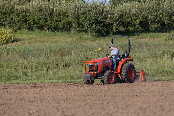Kubota_L2501_CDP2015_0119
