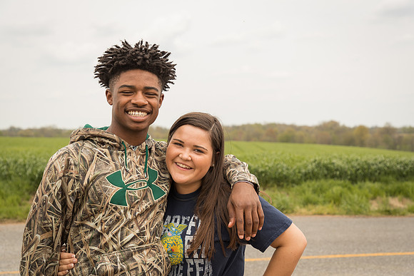 AmericasFarmers_BallardCountyHS_3817
