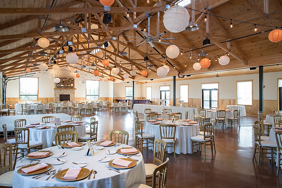 CedarCreek_cdp_0020
