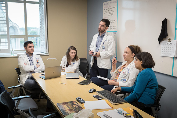 SLU_MedSchool_2019_1739