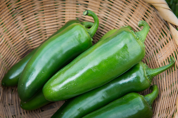 HotPepper_PS5807_MX_0040